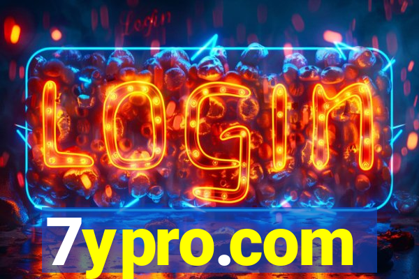 7ypro.com