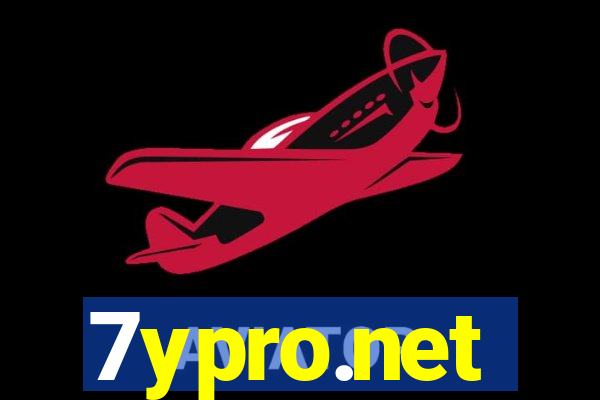 7ypro.net