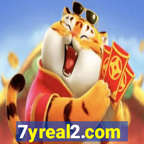 7yreal2.com