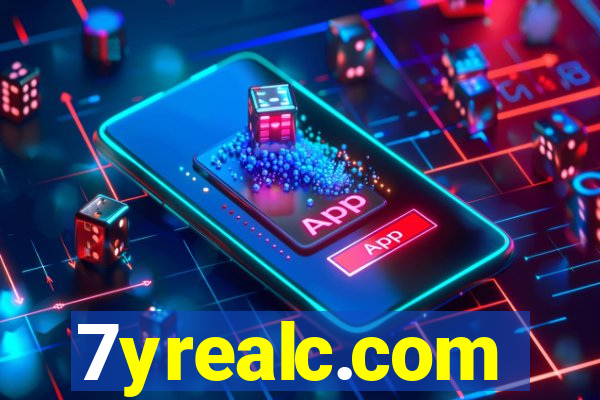 7yrealc.com