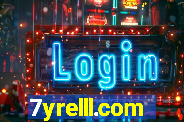 7yrelll.com