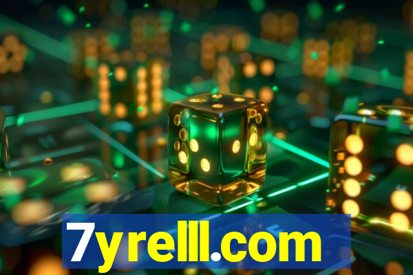 7yrelll.com