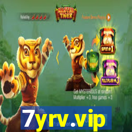 7yrv.vip