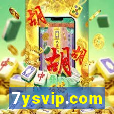 7ysvip.com