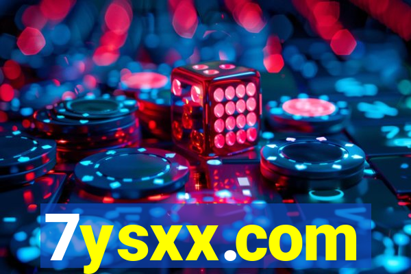 7ysxx.com