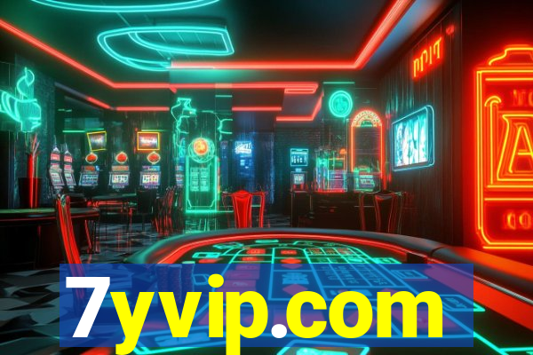 7yvip.com