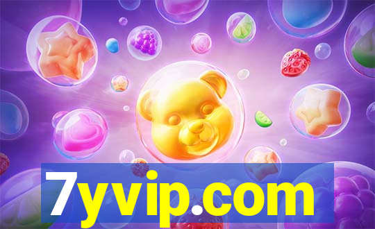 7yvip.com