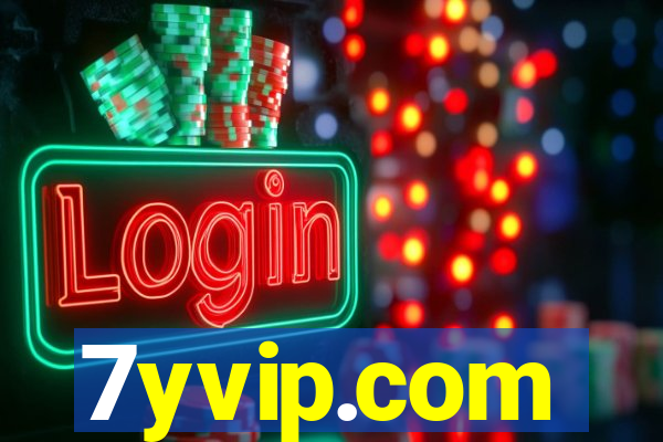 7yvip.com