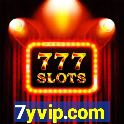 7yvip.com