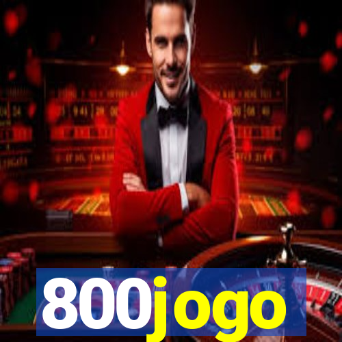 800jogo