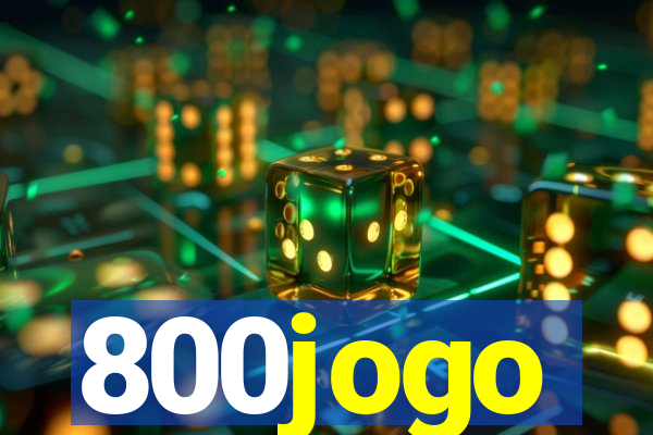 800jogo