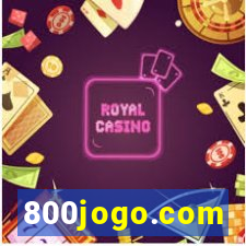 800jogo.com