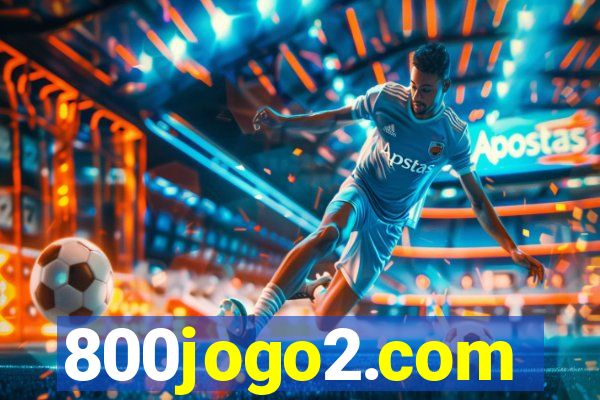 800jogo2.com