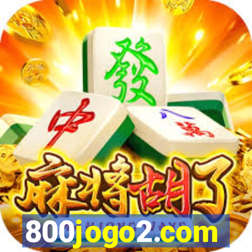 800jogo2.com