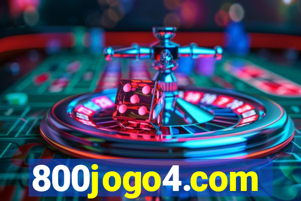 800jogo4.com