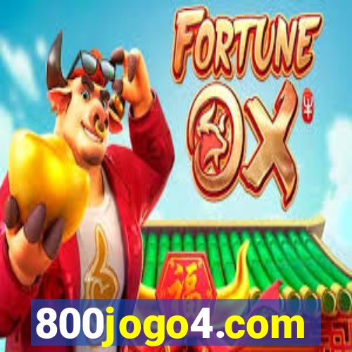 800jogo4.com