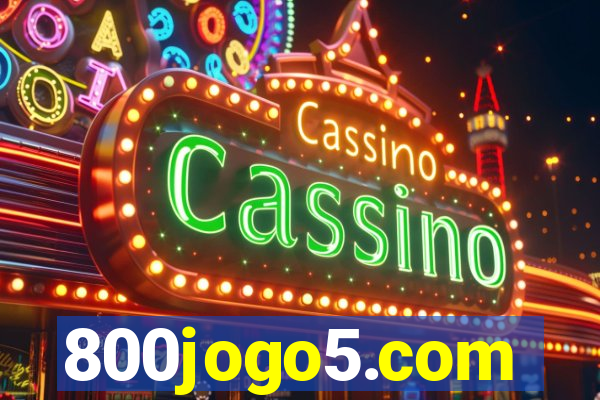 800jogo5.com