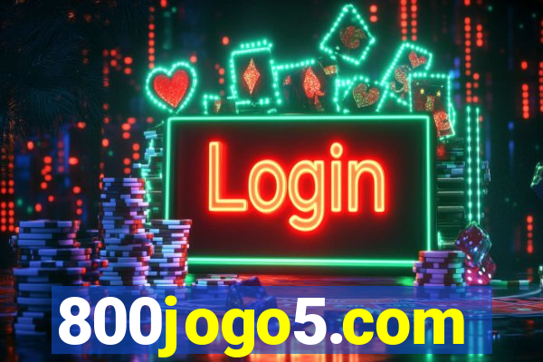 800jogo5.com