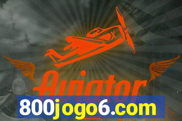 800jogo6.com