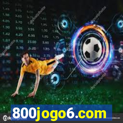 800jogo6.com