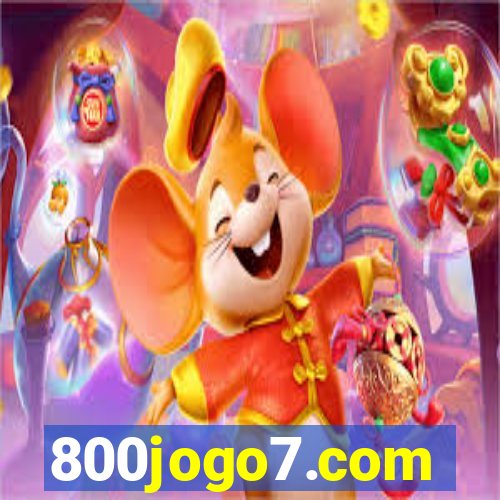 800jogo7.com