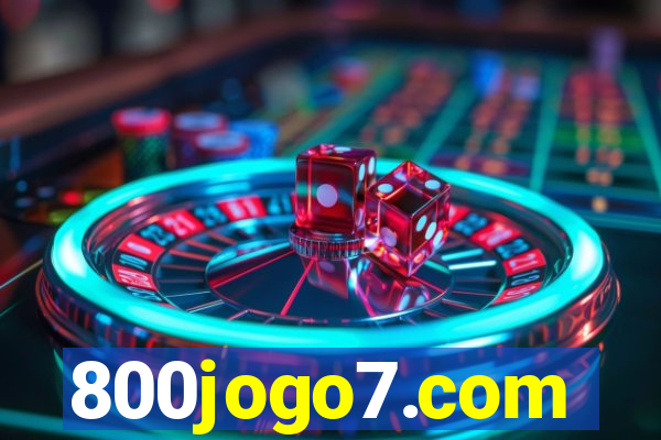 800jogo7.com