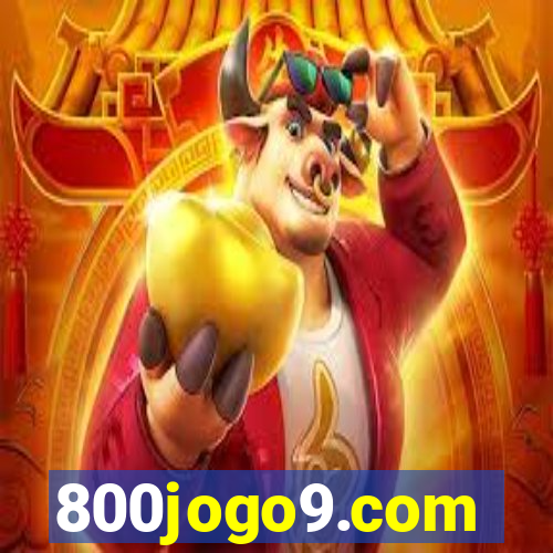 800jogo9.com