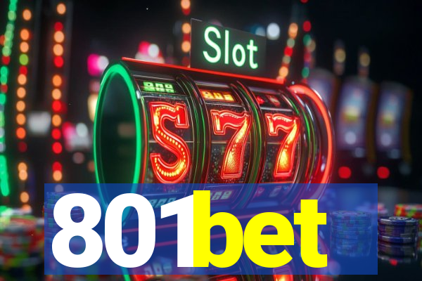 801bet