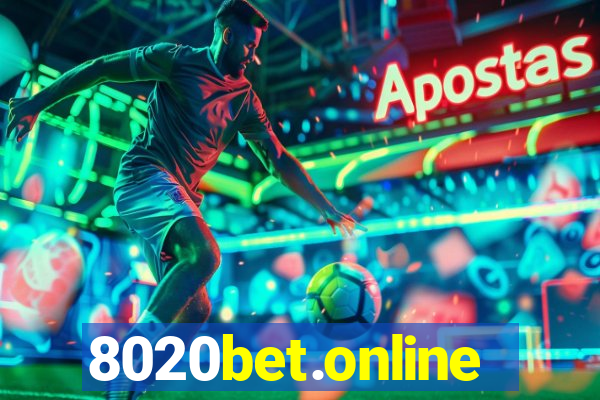 8020bet.online