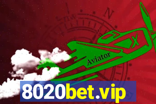 8020bet.vip