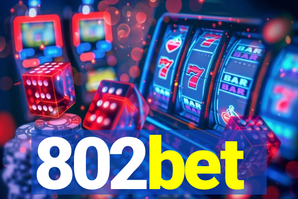 802bet