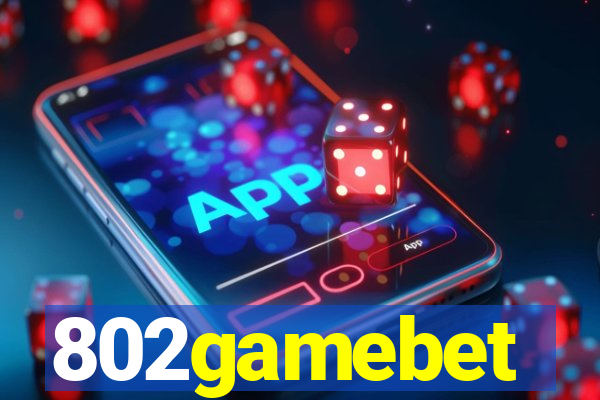 802gamebet