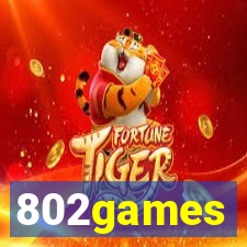 802games