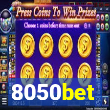 8050bet