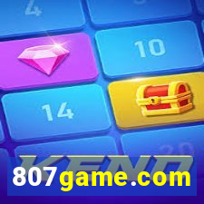 807game.com