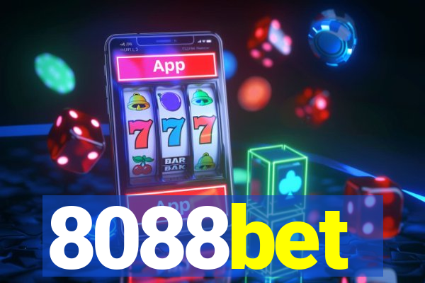 8088bet