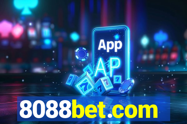 8088bet.com