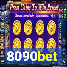 8090bet