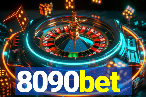 8090bet