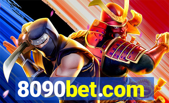 8090bet.com