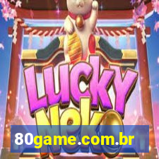 80game.com.br