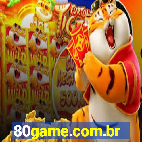 80game.com.br