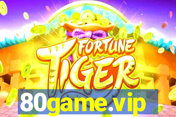 80game.vip