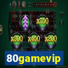 80gamevip