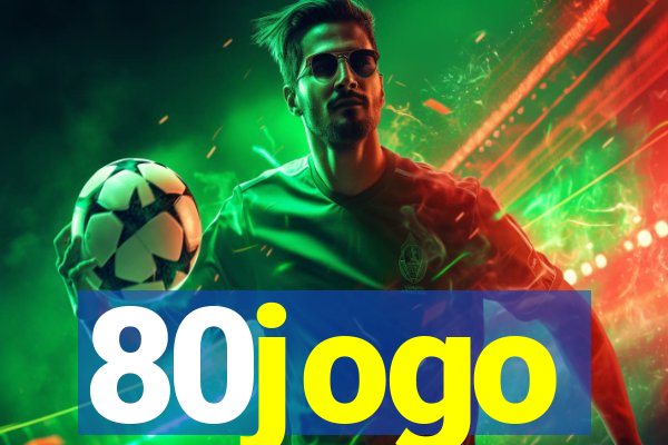 80jogo