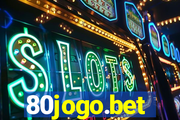 80jogo.bet