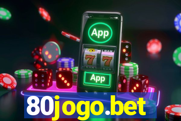 80jogo.bet