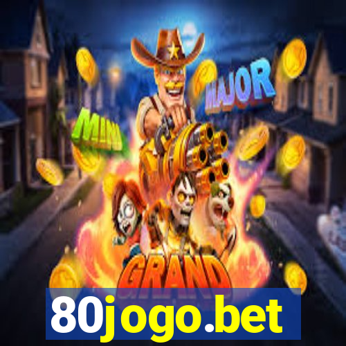 80jogo.bet