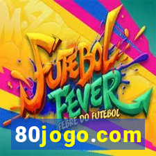 80jogo.com