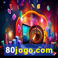 80jogo.com